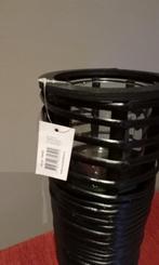 Waxelicht / kaars, Ophalen of Verzenden