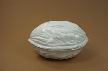 Bakje walnoot wit - Bassano beschikbaar voor biedingen