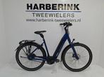 KOGA E-Nova Evo PT Pro Dames Reflexblue High Gloss 53cm M 20, Fietsen en Brommers, Elektrische fietsen, Overige merken, Gebruikt
