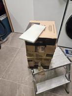 Groene Mint Tegeltjes 7.5 x15cm - 1.3 m2, Doe-het-zelf en Verbouw, Tegels, Ophalen