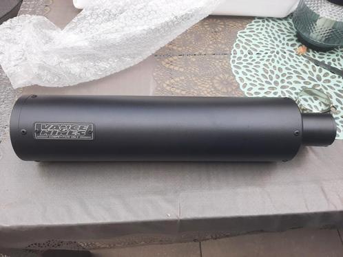 Diversen chopper spullen, Motoren, Tuning en Styling, Ophalen of Verzenden
