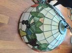 Tiffany lamp, Ophalen of Verzenden