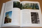 Expeditie Aarde. Geowetenschappen in beeld., Ophalen of Verzenden, Zo goed als nieuw, Natuurwetenschap