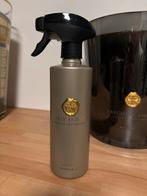 Rituals Sweet Jasmine Huisparfum, Ophalen of Verzenden, Nieuw