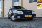 Opel Kadett 2.0i GSi, Voorwielaandrijving, 1998 cc, Gebruikt, 4 cilinders