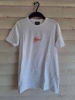 Malelions shirt maat 164, Kinderen en Baby's, Kinderkleding | Maat 164, Ophalen, Malelions, Zo goed als nieuw, Shirt of Longsleeve