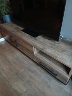 Gratis!, Huis en Inrichting, Ophalen, 150 tot 200 cm, Zo goed als nieuw, Minder dan 100 cm
