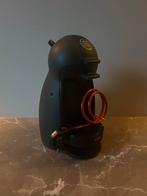 Dolce Gusto Koffiezetapparaat, Koffiemachine, Ophalen of Verzenden, Zo goed als nieuw, 1 kopje