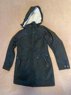 Prachtige gevoerde dames winterjas van Human Nature maat L, Kleding | Dames, Jassen | Winter, Ophalen of Verzenden, Zo goed als nieuw