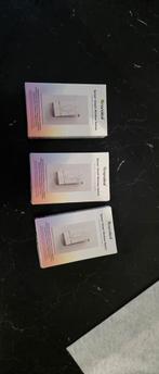 Nanoleaf smart switch, Ophalen, Nieuw