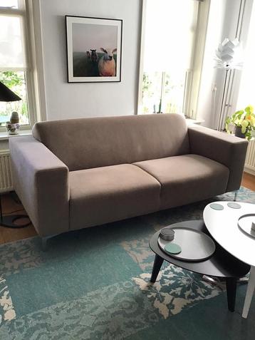 2,5 zitsbank GRATIS !