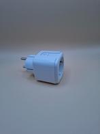 Smart Socket (4stuks), Nieuw, Ophalen of Verzenden, Van Ghertstraat 2, 5121 HZ Rijen, TownOut Direct BV