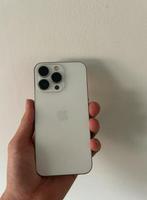 Iphone 13 pro max, Verzenden, Zo goed als nieuw, 128 GB