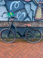 Rivena Elektrische fiets. Lader/accu beperkt werkend, Ophalen, Zo goed als nieuw, 50 km per accu of meer, Overige merken