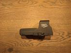 Pirate Arms Holo sight., ., Ophalen of Verzenden, Zo goed als nieuw, .