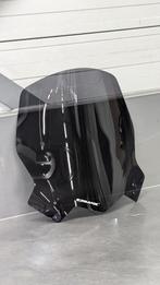 Windscherm ERMAX Yamaha TMAX 2020-2021, Ophalen of Verzenden, Zo goed als nieuw