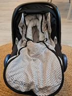Maxi-Cosi - in nette staat, Kinderen en Baby's, Autostoeltjes, Ophalen, Autogordel, Zijbescherming, Zo goed als nieuw