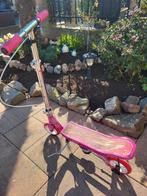Spacescooter junior, Fietsen en Brommers, Steps, Ophalen, Zo goed als nieuw, Overige typen