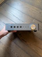 Yamaha WXC-50 draadloze streamer en voorversterker, Ophalen, Zo goed als nieuw, Stereo, Yamaha