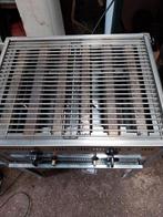 Barbecue hendi, Tuin en Terras, Gasbarbecues, Ophalen of Verzenden