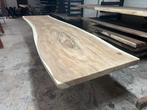 Tafel 400x100x78cm inclusief matrix onderstel, Ophalen, 100 tot 150 cm, Drempt@ars-longa.nl, Zomerweg 29b