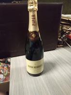 Piper Heidsieck Champagne 1994, Ophalen of Verzenden, Nieuw, Frankrijk, Champagne