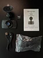 Slimline Dashcam, Ophalen, Nieuw