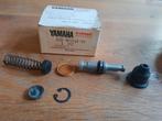 Yamaha fs1dx/rd50m reparatieset hoofdremcylinder nos!, Ophalen of Verzenden, Nieuw, Overige typen, Yamaha