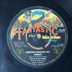 1975	Elton John		Someone Saved My Life Tonight, Verzenden, 7 inch, Pop, Single