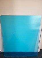 4 stuks nieuwe Plexiglas Platen 120x100 cm, Doe-het-zelf en Verbouw, Platen en Panelen, Ophalen of Verzenden, Nieuw, Overige materialen