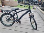 Jongens Fiets Spirit, Fietsen en Brommers, Elektrische fietsen, Ophalen, Gebruikt, Overige merken