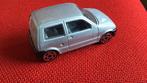 FIAT CINQUECENTO KADOOTJE VOOR ….JOU ? IS MINT MINI PRIJS 🤏, Ophalen of Verzenden, Zo goed als nieuw, Auto, Dinky Toys