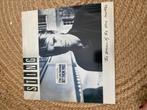 Sting LP vinyl, Ophalen of Verzenden, 1980 tot 2000, Gebruikt, Overige formaten
