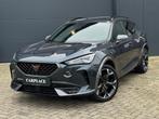 Cupra Formentor 1.4 e-Hybrid VZ Performance, Gebruikt, 4 cilinders, Plug-in hybride, Hybride Elektrisch/Benzine