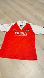 Az shirt mt 176, Sport en Fitness, Voetbal, Maat XS of kleiner, Ophalen of Verzenden, Zo goed als nieuw, Shirt