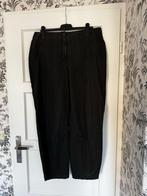 Oska broek, maat 4, Kleding | Dames, Jurken, Zwart, Maat 46/48 (XL) of groter, Ophalen of Verzenden, Zo goed als nieuw