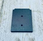 Metabo 18V accu houder, Rozentuin 234 2272 XG Voorburg, Info@tacpro.nl, Nieuw, Ophalen of Verzenden