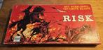Risk Bordspel - Wereldspel van Grote Klasse, Vijf spelers of meer, Ophalen of Verzenden, Gebruikt, Clipper