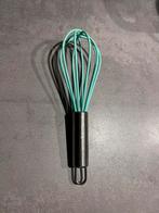 Garde gratis af te halen, Ophalen