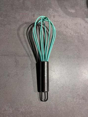 Garde gratis af te halen beschikbaar voor biedingen