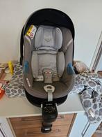 Maxxi-cossie vervolgstoel en onder stel van cybex ( isofix), Overige merken, Ophalen of Verzenden, Zo goed als nieuw, Isofix