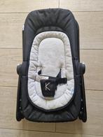 Wipstoeltje, Kinderen en Baby's, Wipstoeltjes, Ophalen, Zo goed als nieuw, Wipstoel, Met gordel(s) of riempje(s)