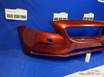 Volvo v40 voorbumper origineel 2012+, Auto-onderdelen, Carrosserie en Plaatwerk, Gebruikt, Voor, Ophalen of Verzenden, Volvo
