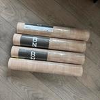 BN walls vier rollen behang 5028605 retro, Huis en Inrichting, Stoffering | Behang, Ophalen of Verzenden, Minder dan 10 m², Roze