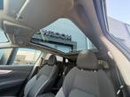 Nissan Qashqai 1.3 DIG-T N-Connecta Pano|Camera|Applecarplay, Voorwielaandrijving, 65 €/maand, Gebruikt, 4 cilinders