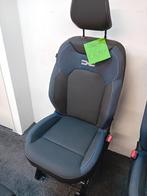 Fiat ducato stoelen set 2006-2025, Ophalen, Nieuw