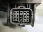 KOPLAMP Mazda CX3 CX 3 FULL LED 10PIN 14- LINKS S77/F113, Auto-onderdelen, Ophalen of Verzenden, 6 maanden garantie, Gebruikt