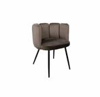 High Five chair (4 stuks), Huis en Inrichting, Ophalen, Gebruikt, Vier, Stof
