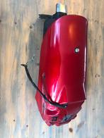 Honda super magna VF750C achterspatbord, Motoren, Onderdelen | Honda, Gebruikt