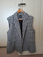 Gilet ruit M&S mode, Overige kleuren, Maat 46/48 (XL) of groter, Nieuw, Ophalen of Verzenden